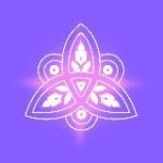 TRIGLINKI • ART-RESIDENCE