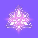 TRIGLINKI • ART-RESIDENCE