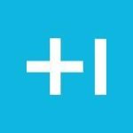 ИТ-холдинг Т1 | ИТ, экспертиза, инновации