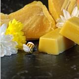 ПРО ВОСКовые отливки