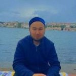 Құран жайлы лайфхактар