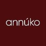 ANNUKO
