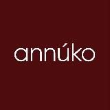 ANNUKO