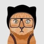 Смешные котики