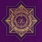 Микомистицизм ■ Павел Дмитриев ■ Гипно-Коучинг