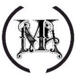 Маяк Арктики. Булунский район