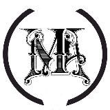 Маяк Арктики. Булунский район