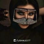 Зарубежные Песни