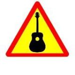 Хиты на гитаре