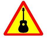 Хиты на гитаре