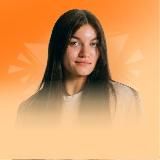 Мама Ксюша | Обществознание ЕГЭ | НШ