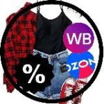 ОКазывется