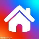 Ofertas Hogar & Supermercado