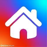 Ofertas Hogar & Supermercado