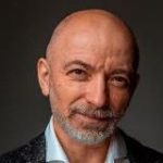 Александр Савкин