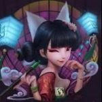 福利精选 宝青坊