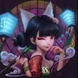 福利精选 宝青坊