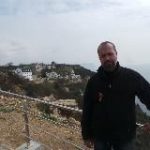 Игорь Друзь