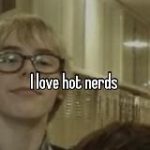 from Sarah with love