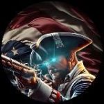 𝗣𝗮𝘂𝗹 𝗙𝗹𝗲𝘂𝗿𝗲𝘁 (𝗔𝗯𝘀𝗼𝗹𝘂𝘁𝗲𝟭𝟳𝟳𝟲)