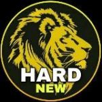 HardNew