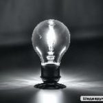 Лайфхаки и советы