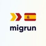 Испания MigRun: релокация, эмиграция, digital nomad, другие визы