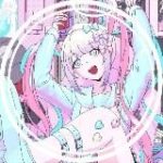 ЗАКРЫТО / АРХИВ – visnwsti ₊ ⁺