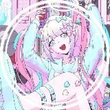 ЗАКРЫТО / АРХИВ – visnwsti ₊ ⁺