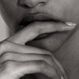 BAGÍRA / женские тайны