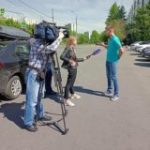 Чат АвтоЮриста :)