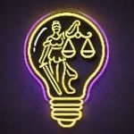 LibraBit | Юридическое агентство