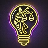 LibraBit | Юридическое агентство