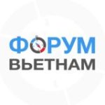 Вьетнам чат