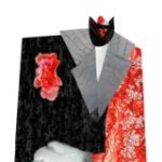 Коллаж каждый день