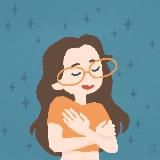 Токарева Мария | Твой тренер