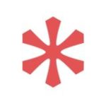 Ямолод.обучение