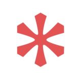 Ямолод.обучение