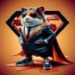 Деньги (₿) Стакане