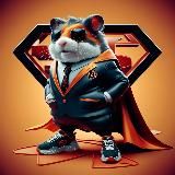 Деньги (₿) Стакане