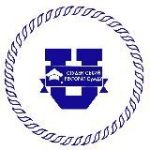 Студентський ректорат СумДУ