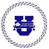 Студентський ректорат СумДУ