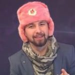 Новик Сергей СТРИМ | Прямые Трансляции | онлайн | стрим