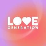 Love Generation