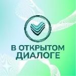 В Открытом диалоге