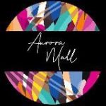 Аврора Молл