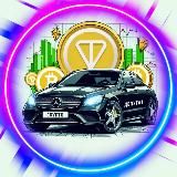 Крипто Депутат