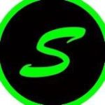 Солих – Чтение Корана, Хадисы, Аяты