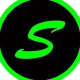 Солих – Чтение Корана, Хадисы, Аяты