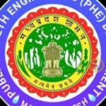 MPPSC AND VYAPAM II ALL EXAMS II ALLROUNDER STUDY  II AE/SES/SAS/SFS..